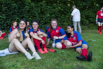 Bild 74 - Loewinnen-Cup